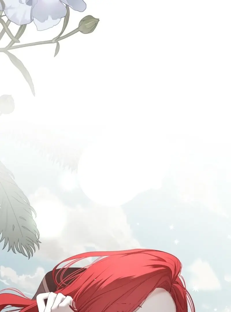 I Fell into a Reverse Harem Game Chapter 162 Page 103