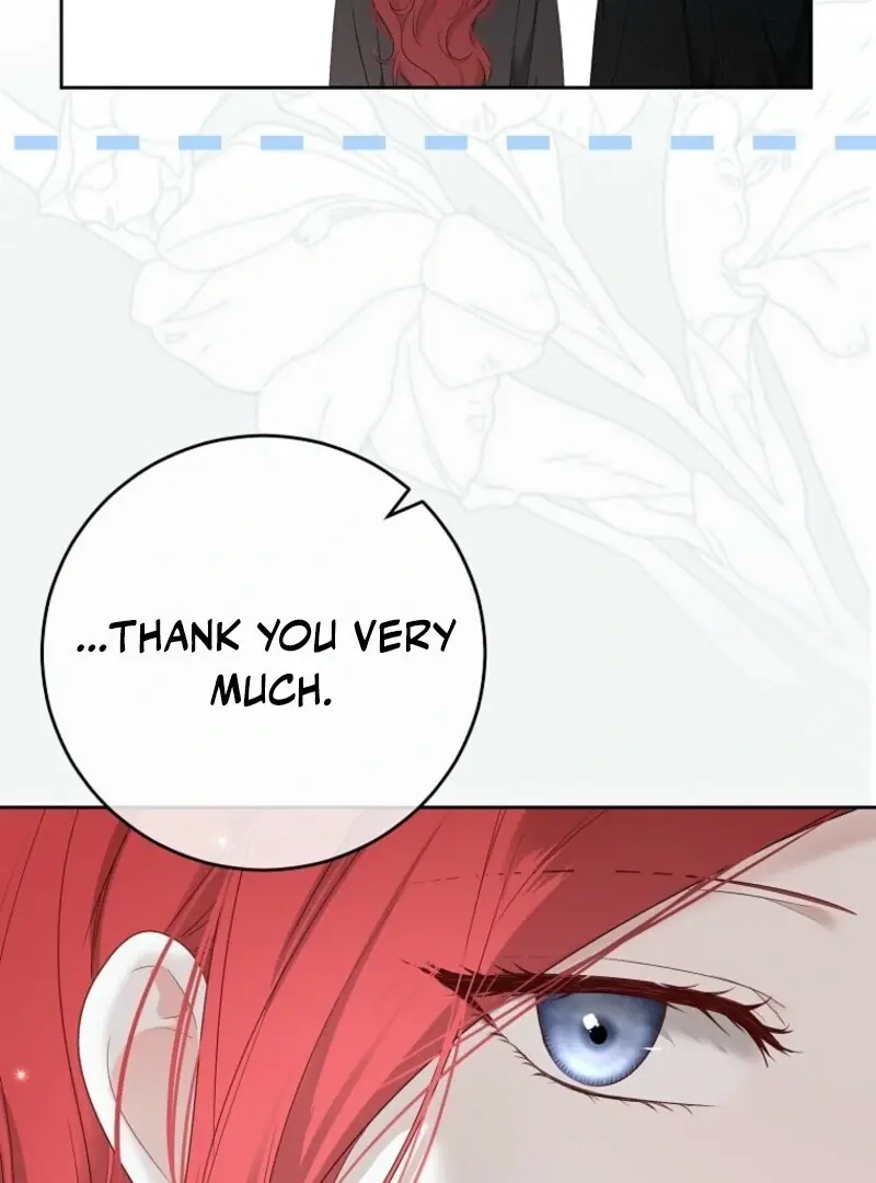 I Fell into a Reverse Harem Game Chapter 162 Page 108