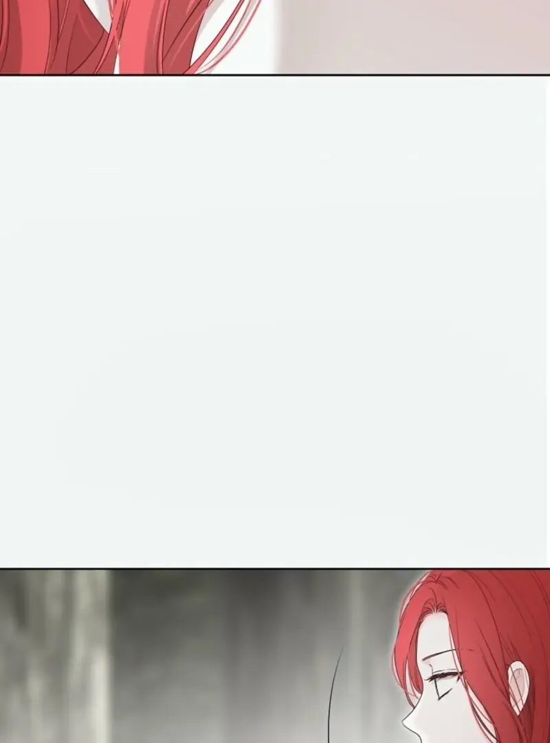 I Fell into a Reverse Harem Game Chapter 162 Page 109