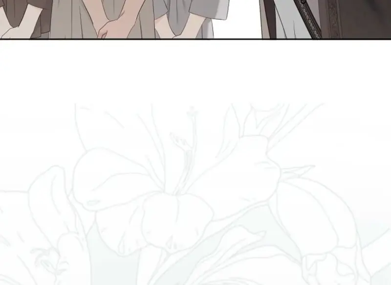 I Fell into a Reverse Harem Game Chapter 162 Page 111
