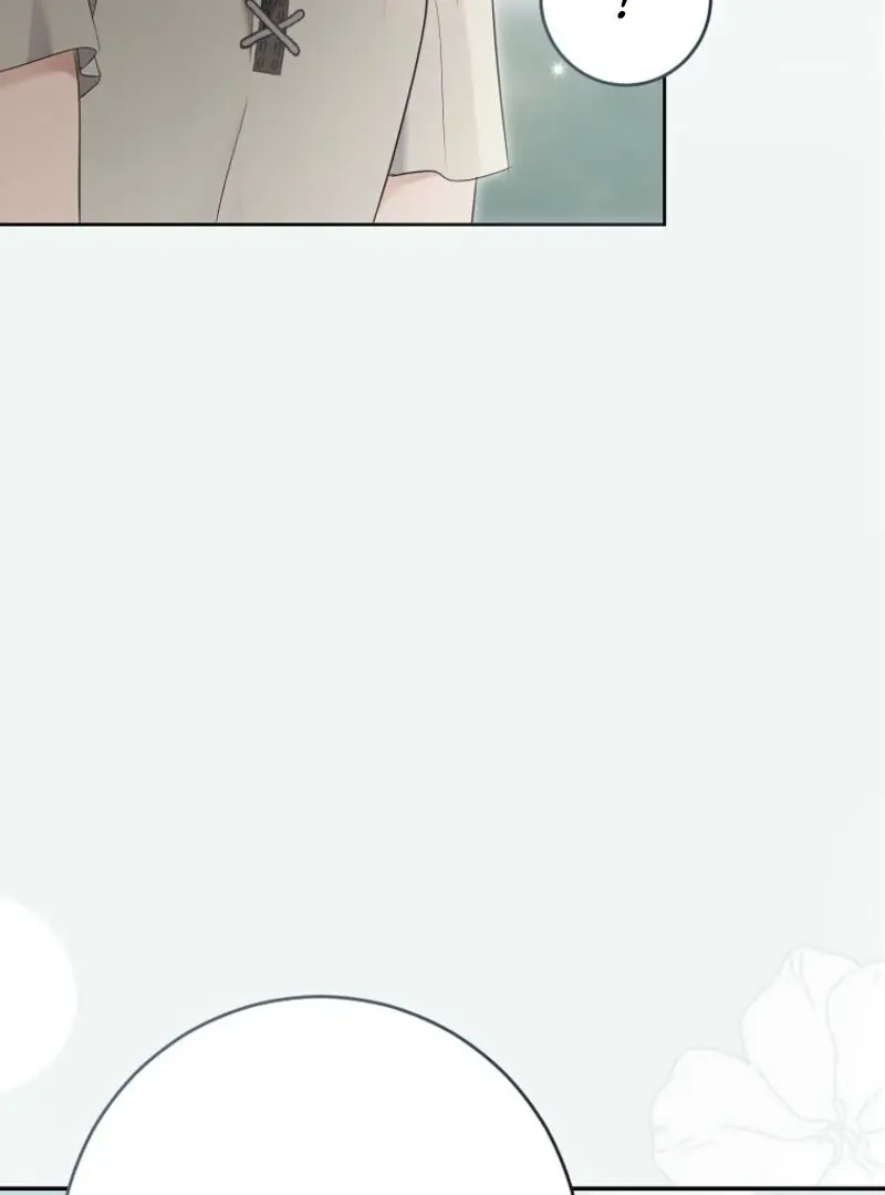I Fell into a Reverse Harem Game Chapter 162 Page 113