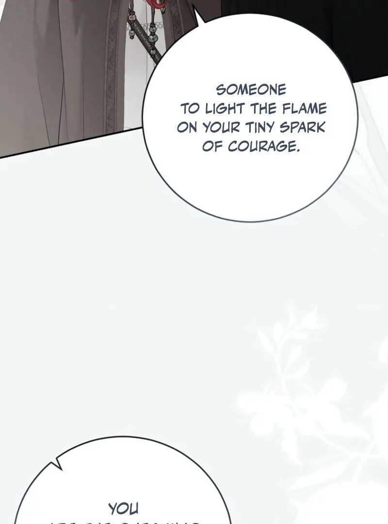 I Fell into a Reverse Harem Game Chapter 162 Page 115