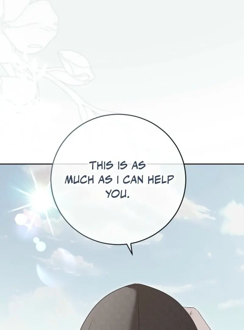 I Fell into a Reverse Harem Game Chapter 162 Page 117