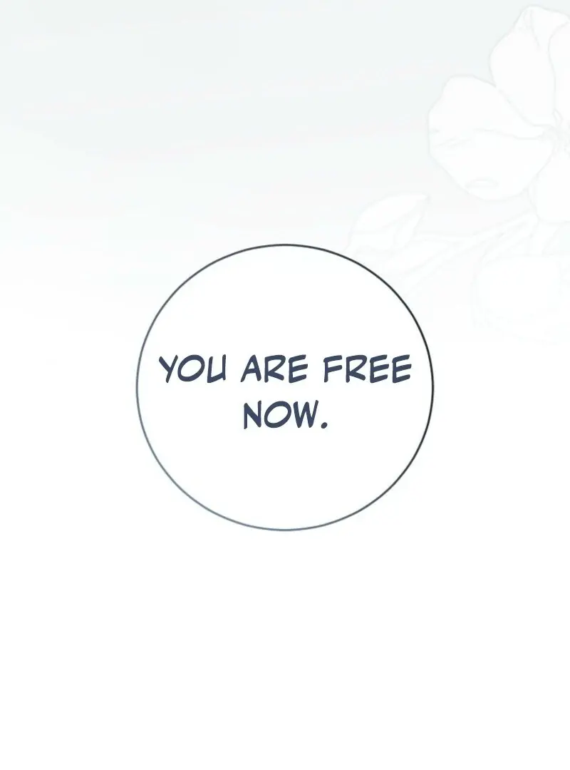I Fell into a Reverse Harem Game Chapter 162 Page 120