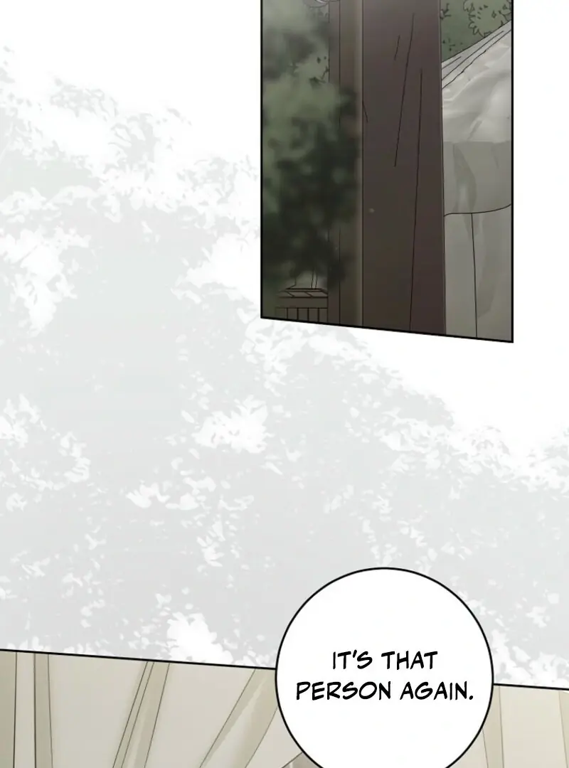 I Fell into a Reverse Harem Game Chapter 162 Page 122