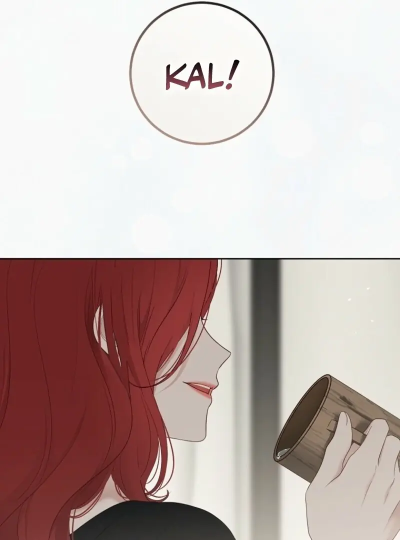 I Fell into a Reverse Harem Game Chapter 162 Page 126