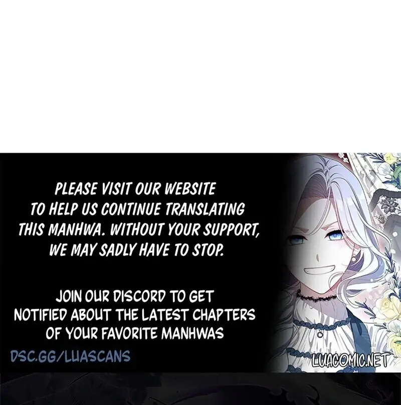I Fell into a Reverse Harem Game Chapter 162 Page 130