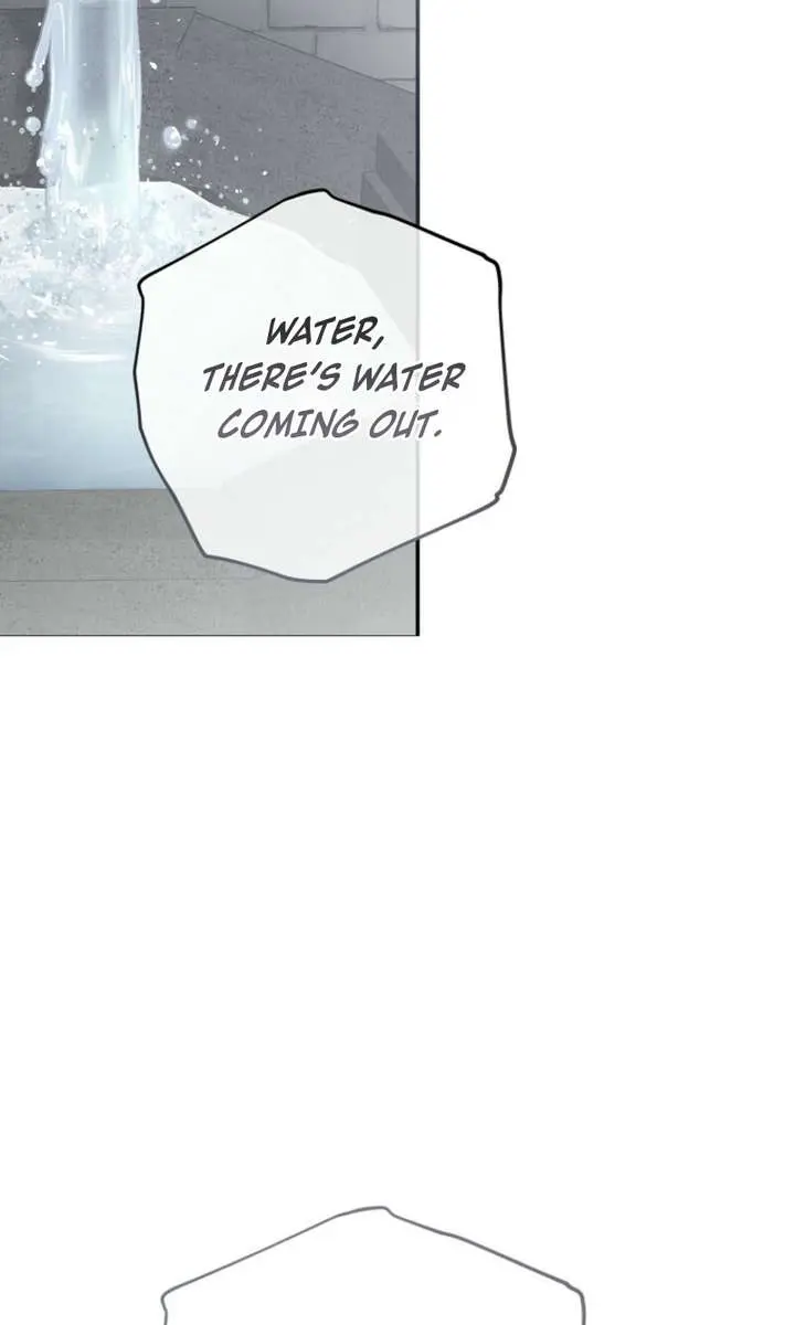 I Fell into a Reverse Harem Game Chapter 163 Page 4
