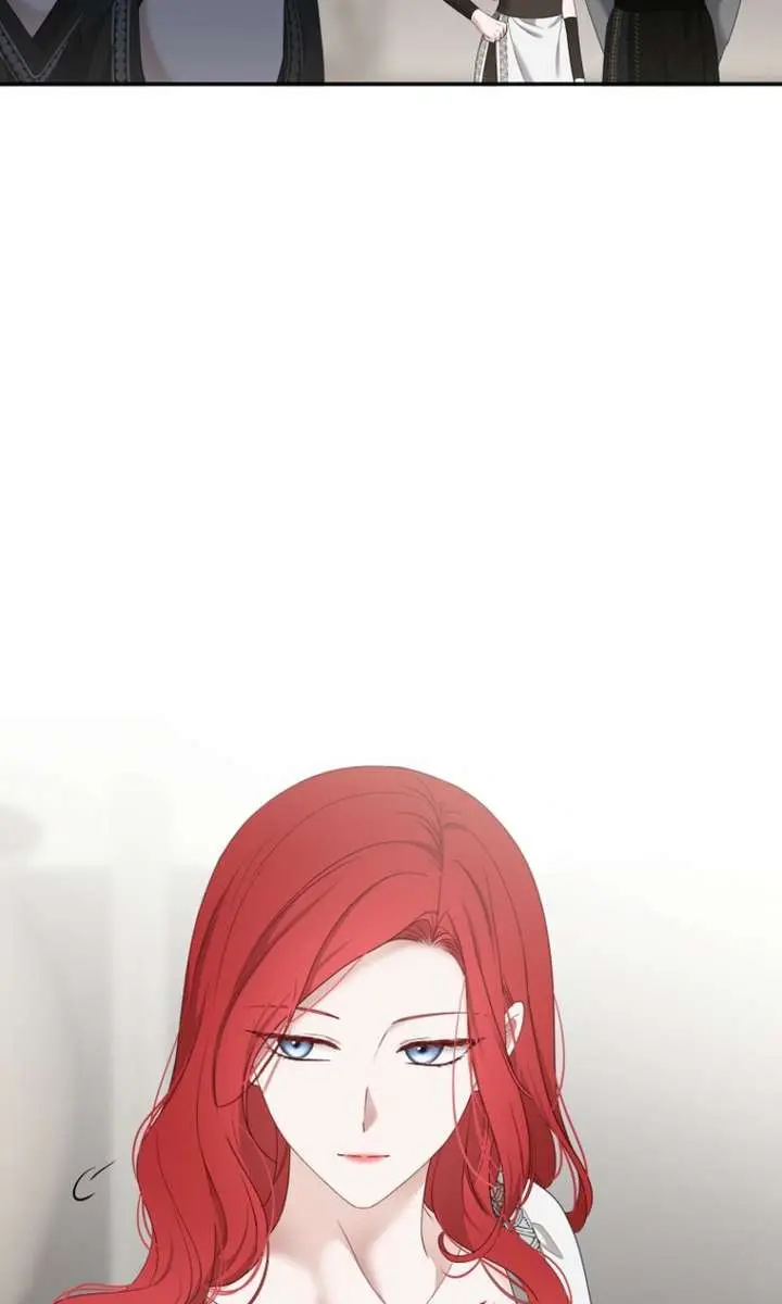 I Fell into a Reverse Harem Game Chapter 163 Page 7