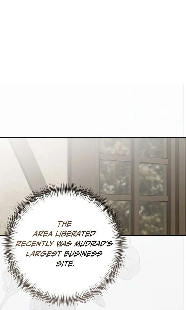 I Fell into a Reverse Harem Game Chapter 163 Page 21