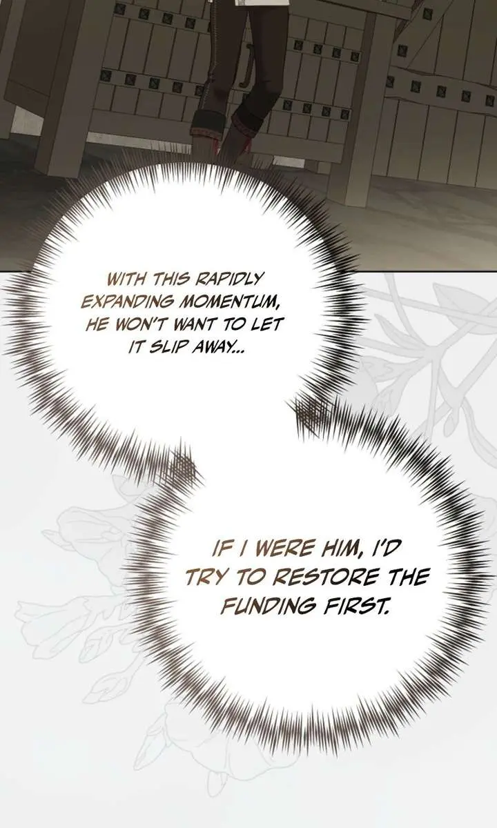 I Fell into a Reverse Harem Game Chapter 163 Page 23