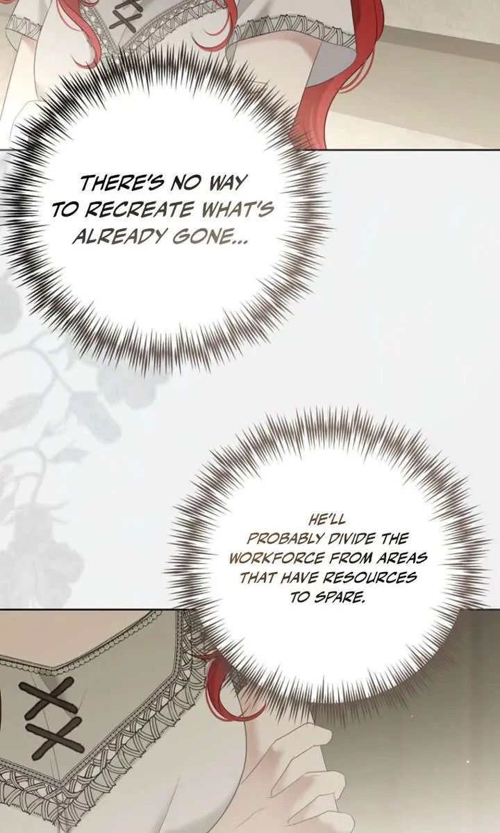 I Fell into a Reverse Harem Game Chapter 163 Page 26