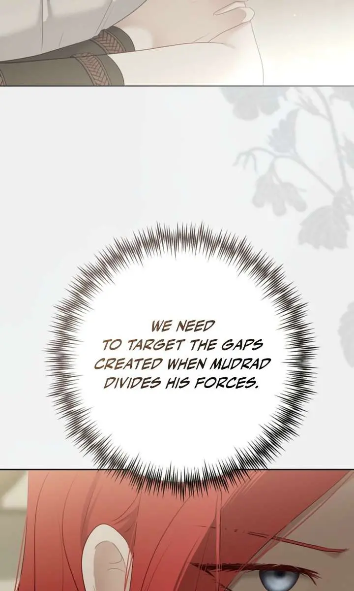 I Fell into a Reverse Harem Game Chapter 163 Page 27