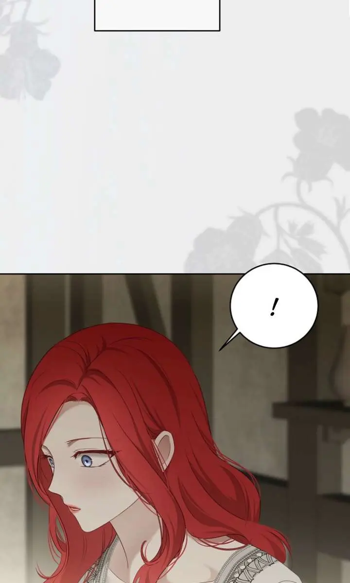 I Fell into a Reverse Harem Game Chapter 163 Page 40