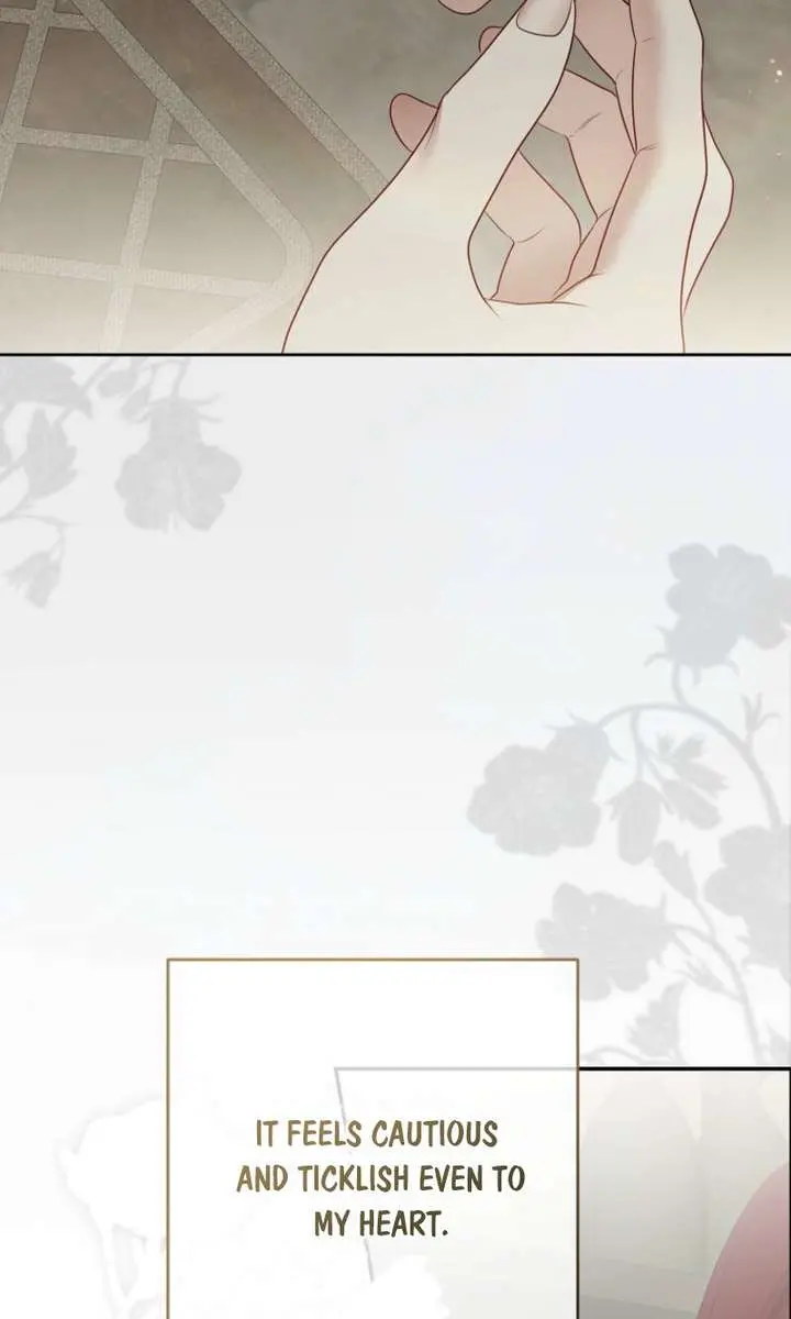 I Fell into a Reverse Harem Game Chapter 163 Page 42