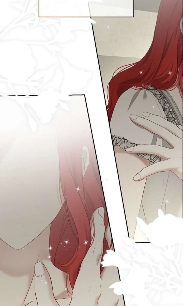 I Fell into a Reverse Harem Game Chapter 163 Page 43