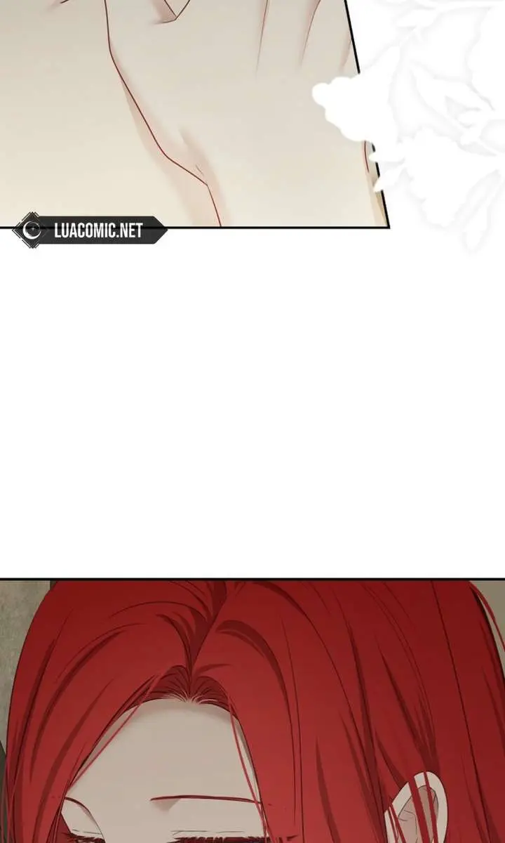 I Fell into a Reverse Harem Game Chapter 163 Page 44