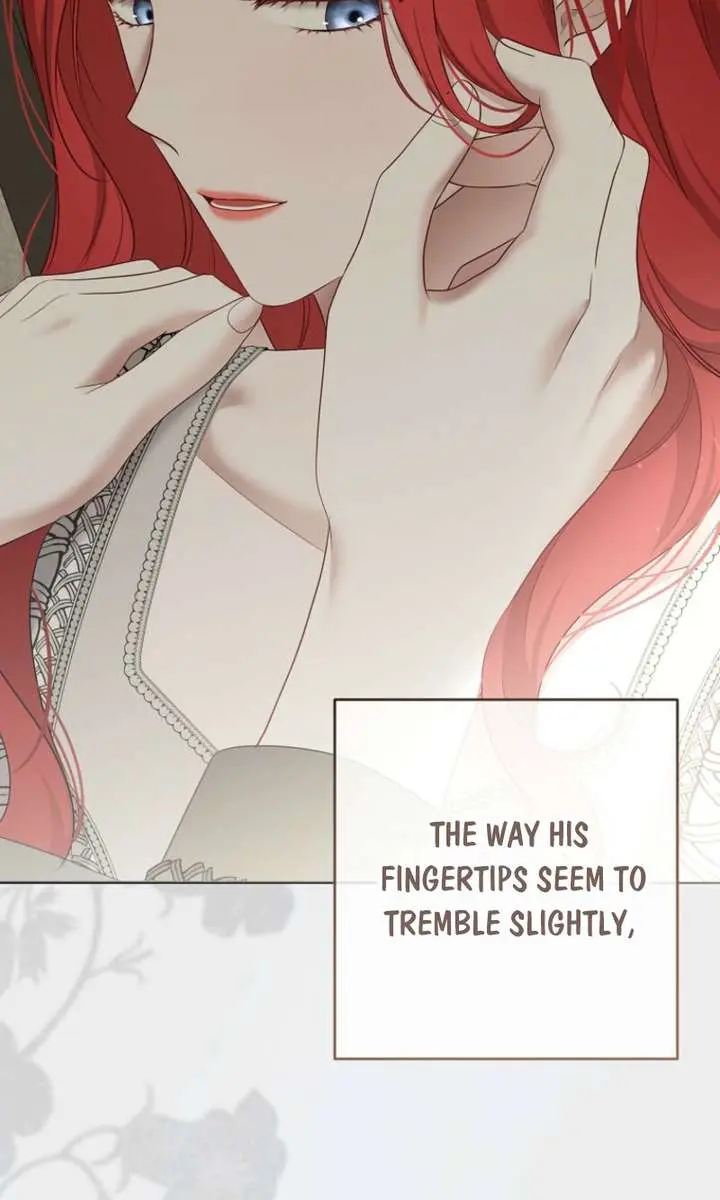 I Fell into a Reverse Harem Game Chapter 163 Page 45
