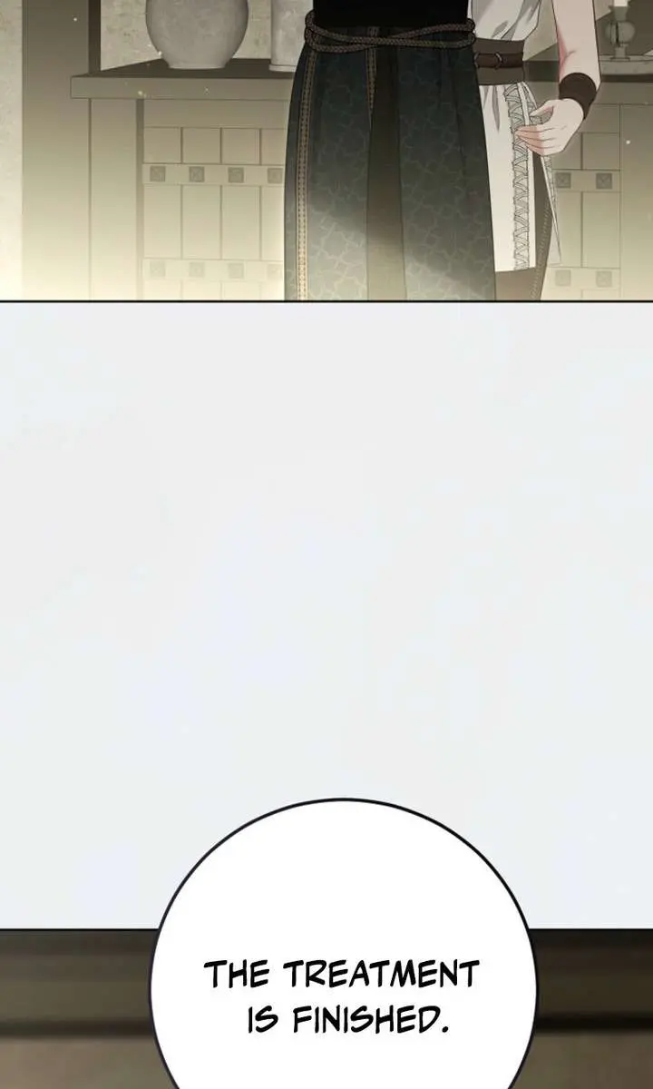 I Fell into a Reverse Harem Game Chapter 163 Page 47