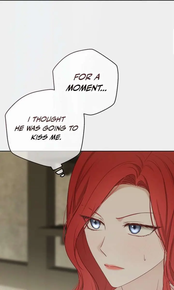 I Fell into a Reverse Harem Game Chapter 163 Page 50