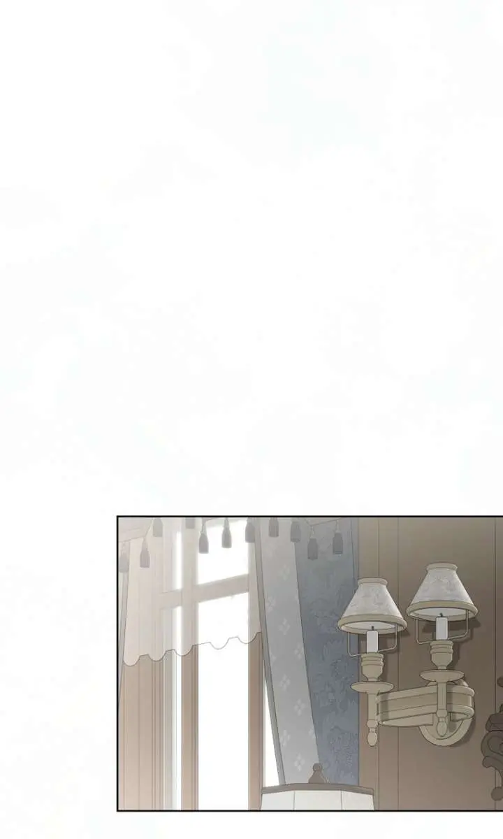 I Fell into a Reverse Harem Game Chapter 163 Page 54