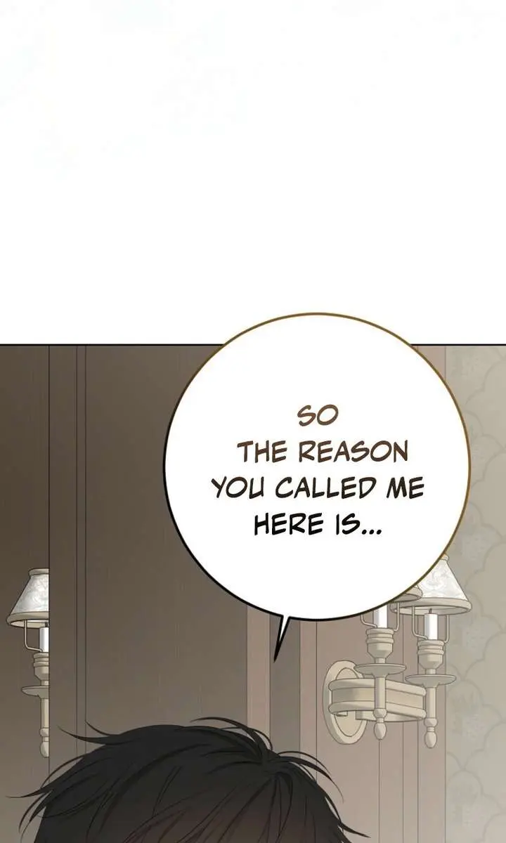 I Fell into a Reverse Harem Game Chapter 163 Page 55