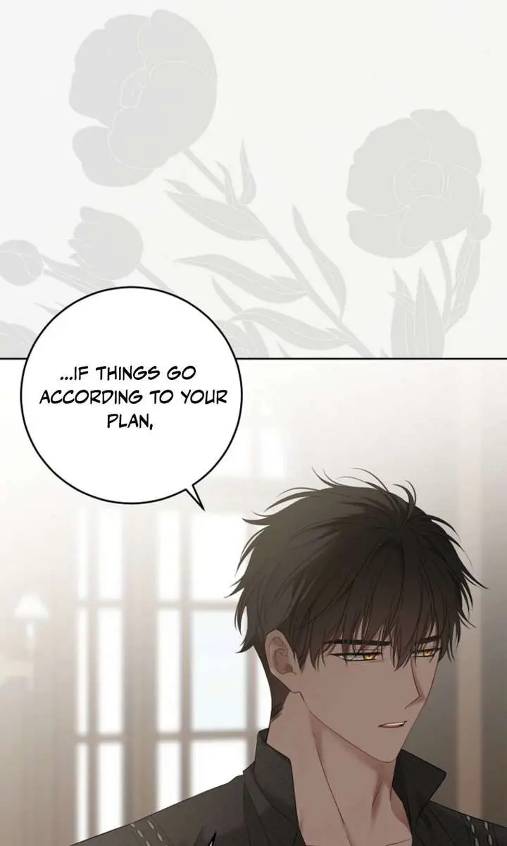 I Fell into a Reverse Harem Game Chapter 163 Page 62