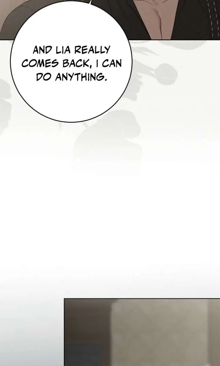 I Fell into a Reverse Harem Game Chapter 163 Page 63