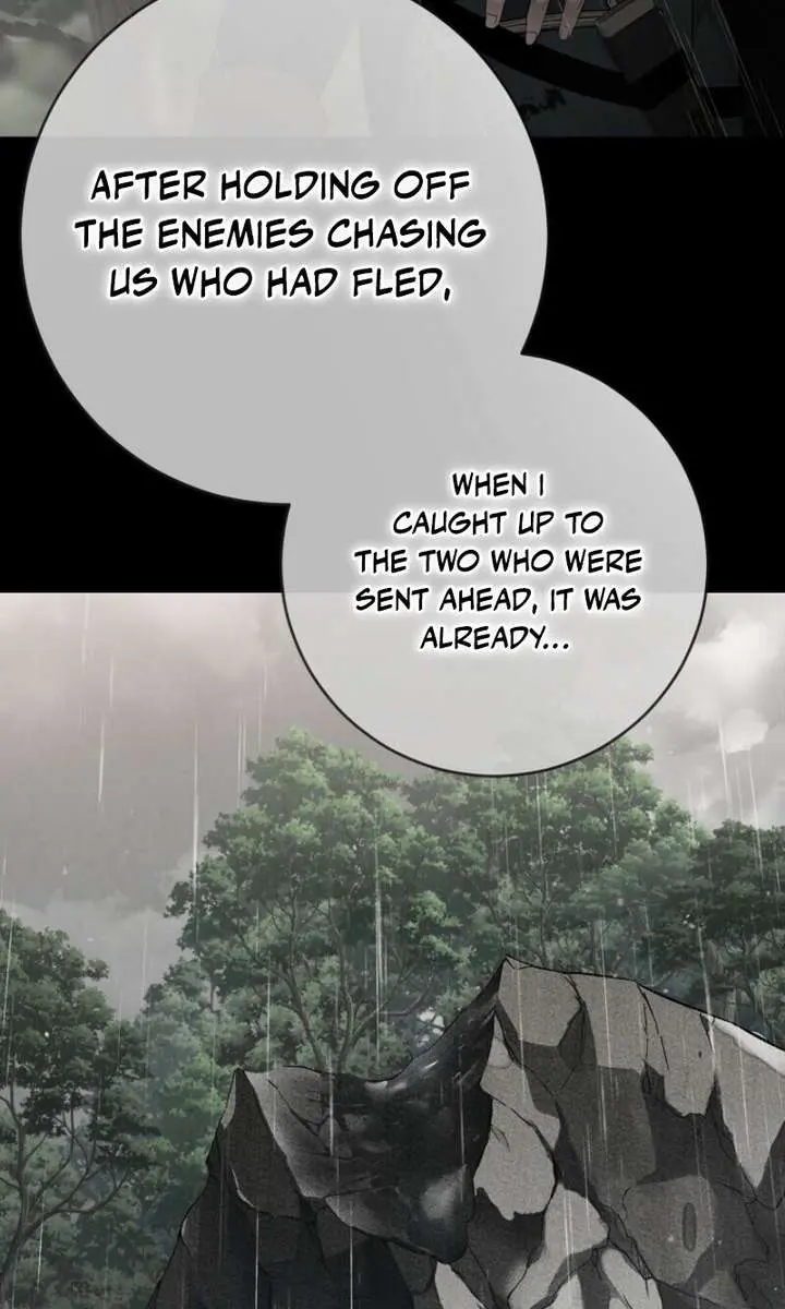 I Fell into a Reverse Harem Game Chapter 163 Page 68