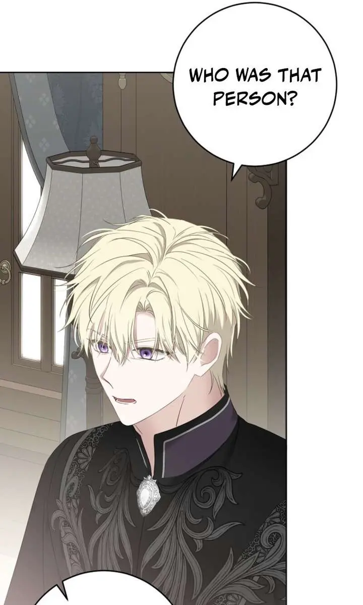 I Fell into a Reverse Harem Game Chapter 163 Page 72
