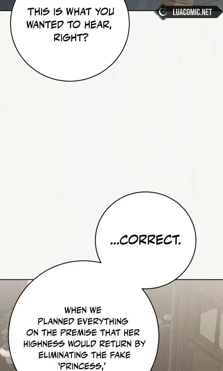 I Fell into a Reverse Harem Game Chapter 163 Page 76
