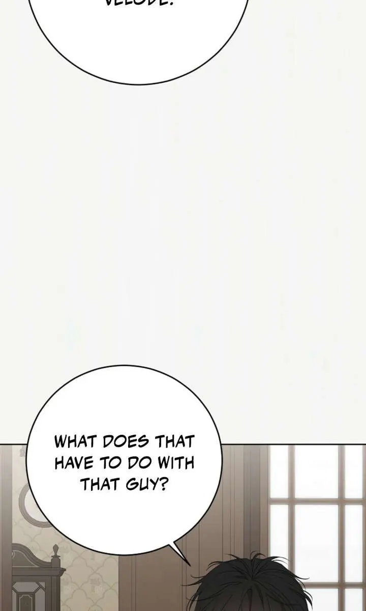 I Fell into a Reverse Harem Game Chapter 163 Page 78