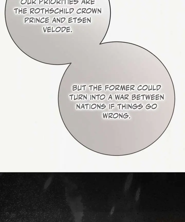 I Fell into a Reverse Harem Game Chapter 163 Page 81
