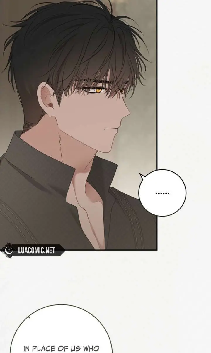 I Fell into a Reverse Harem Game Chapter 163 Page 86