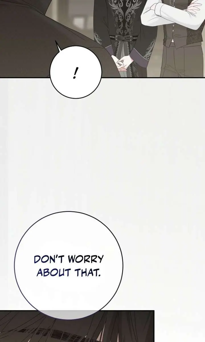 I Fell into a Reverse Harem Game Chapter 163 Page 89