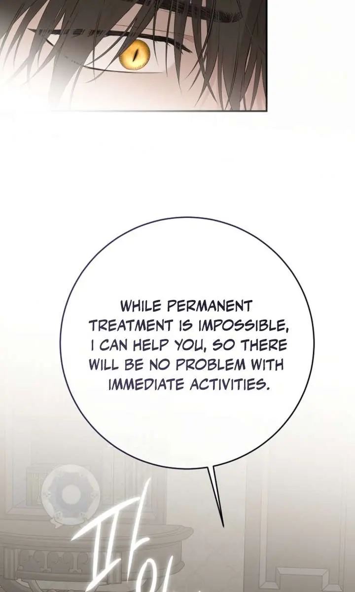 I Fell into a Reverse Harem Game Chapter 163 Page 90