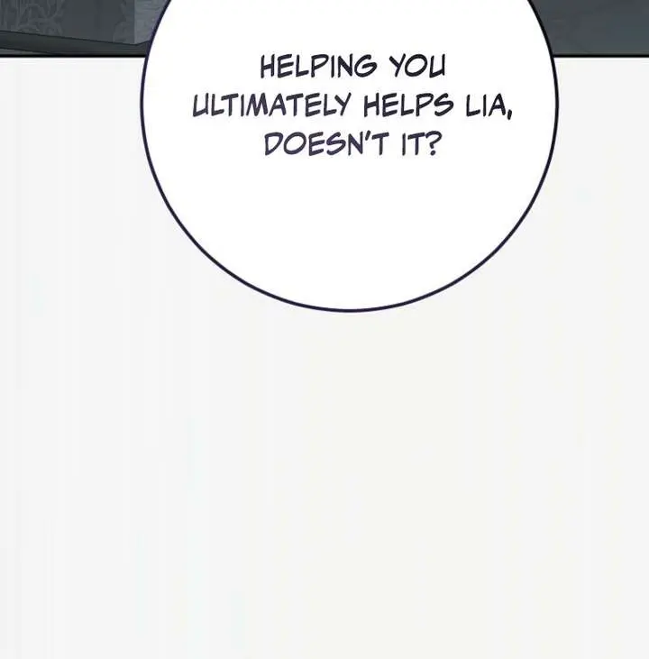 I Fell into a Reverse Harem Game Chapter 163 Page 92