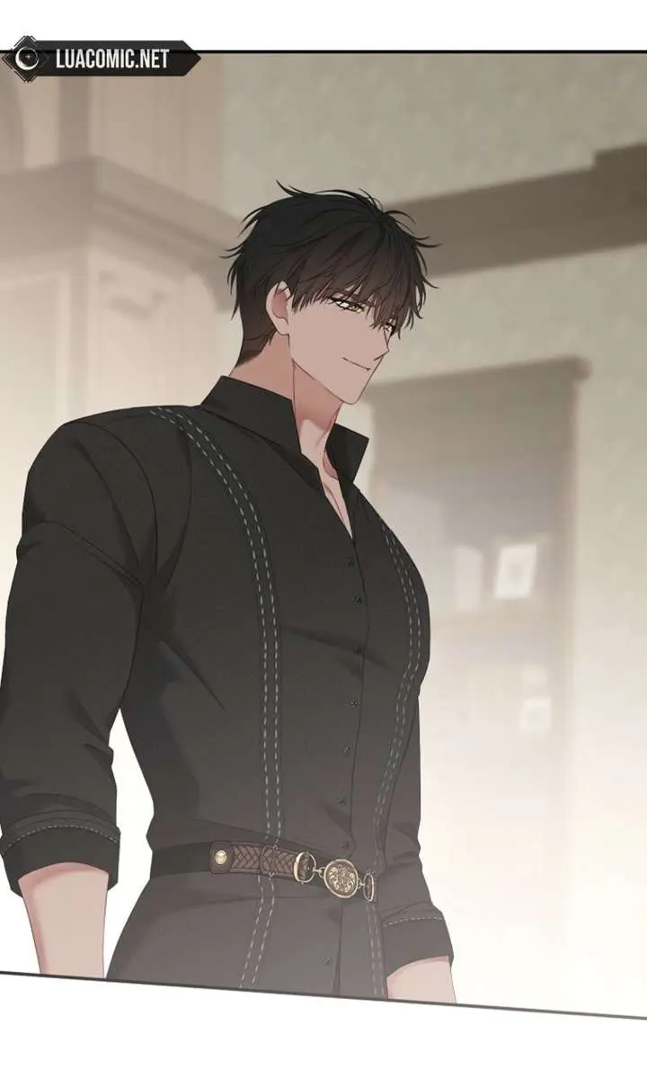 I Fell into a Reverse Harem Game Chapter 163 Page 96