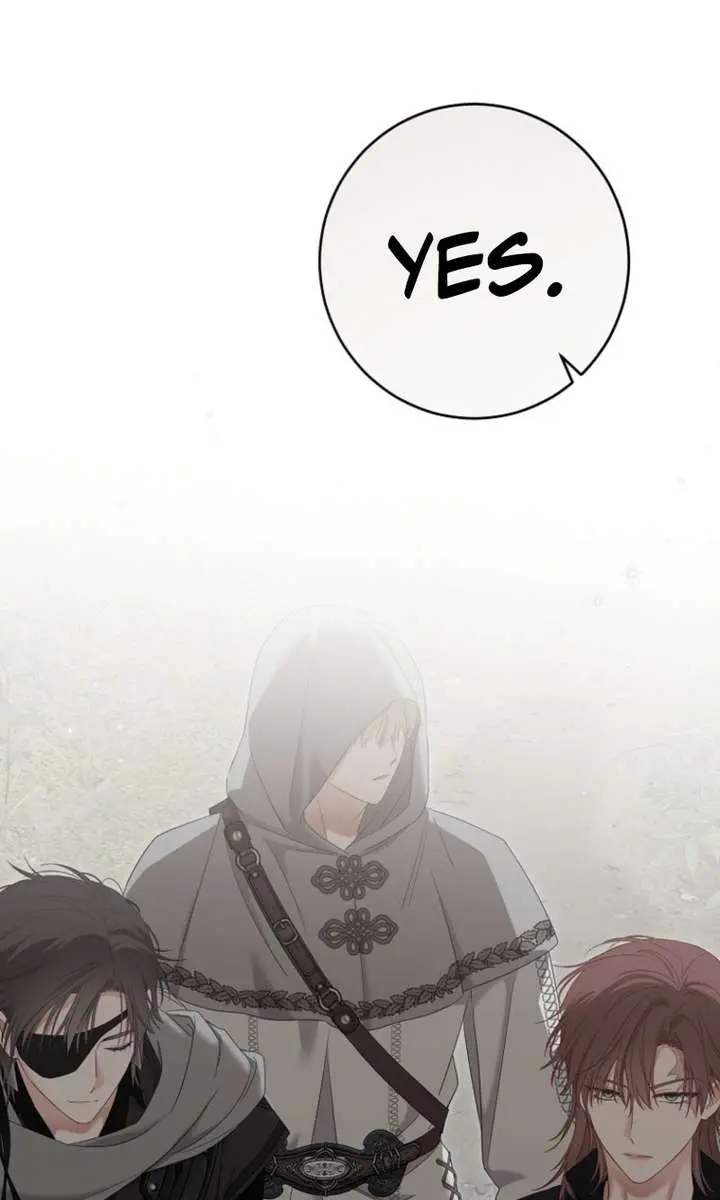 I Fell into a Reverse Harem Game Chapter 163 Page 97
