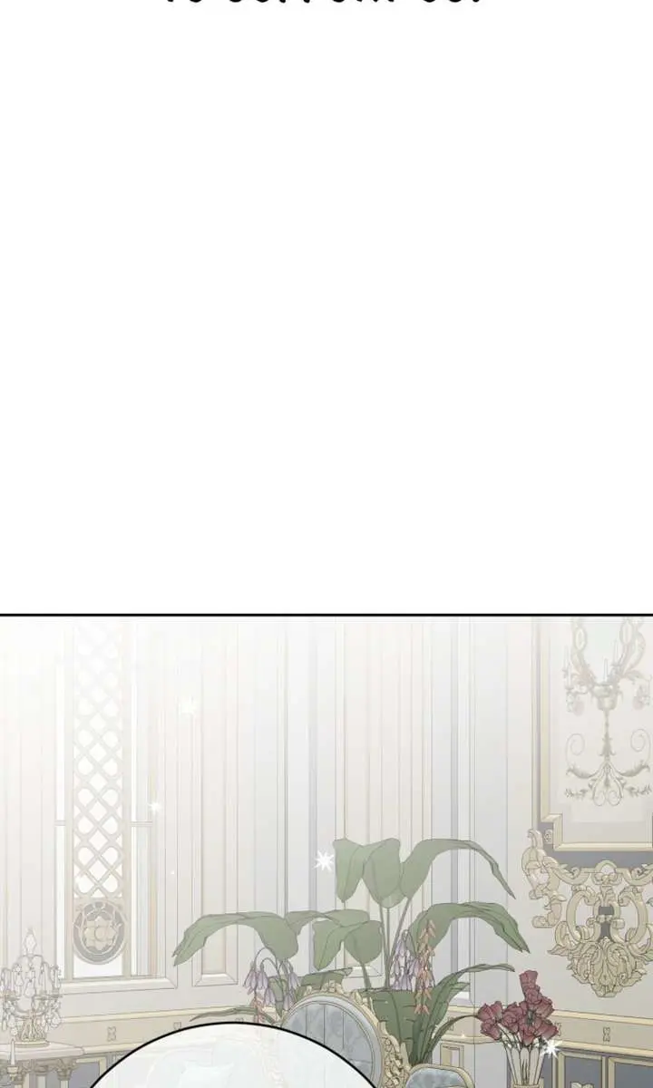 I Fell into a Reverse Harem Game Chapter 164 Page 3