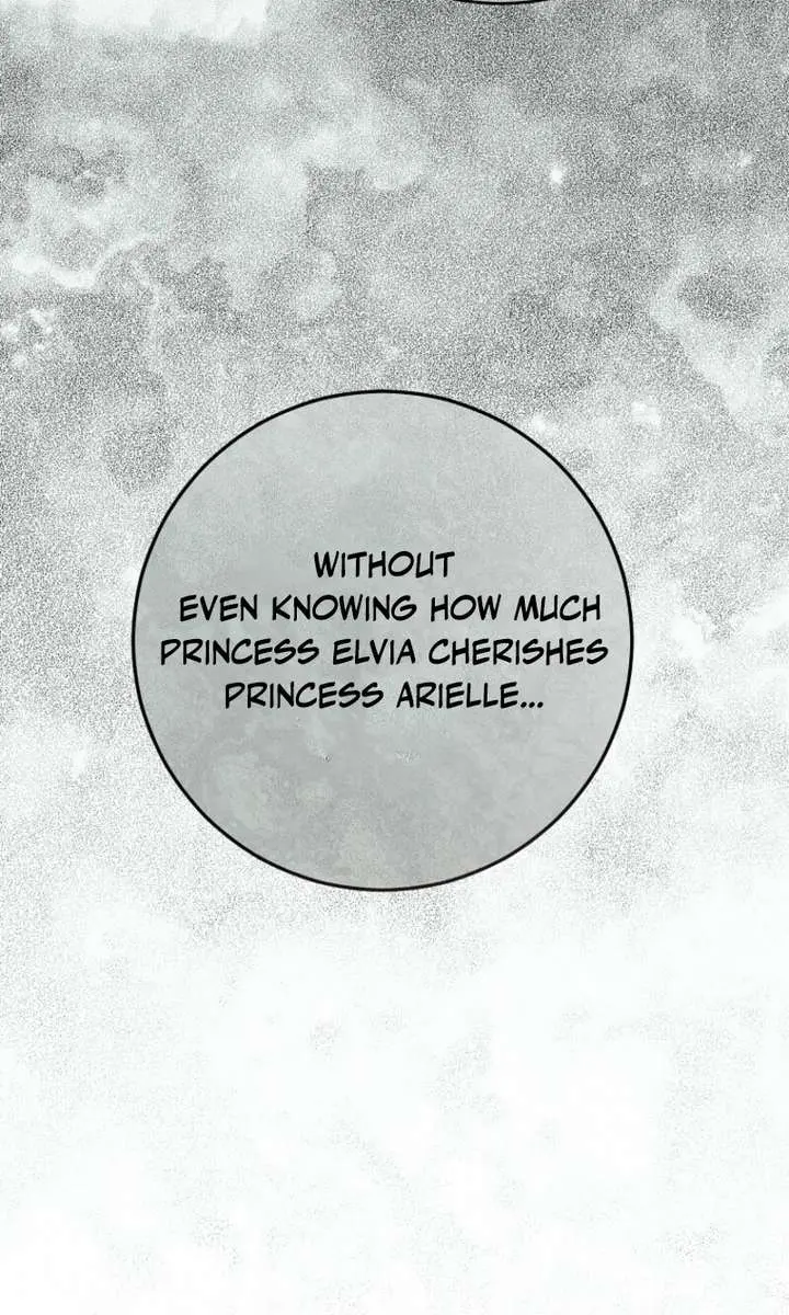 I Fell into a Reverse Harem Game Chapter 164 Page 9