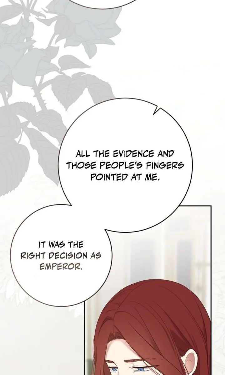 I Fell into a Reverse Harem Game Chapter 164 Page 11