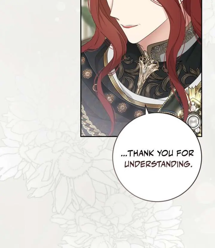 I Fell into a Reverse Harem Game Chapter 164 Page 12