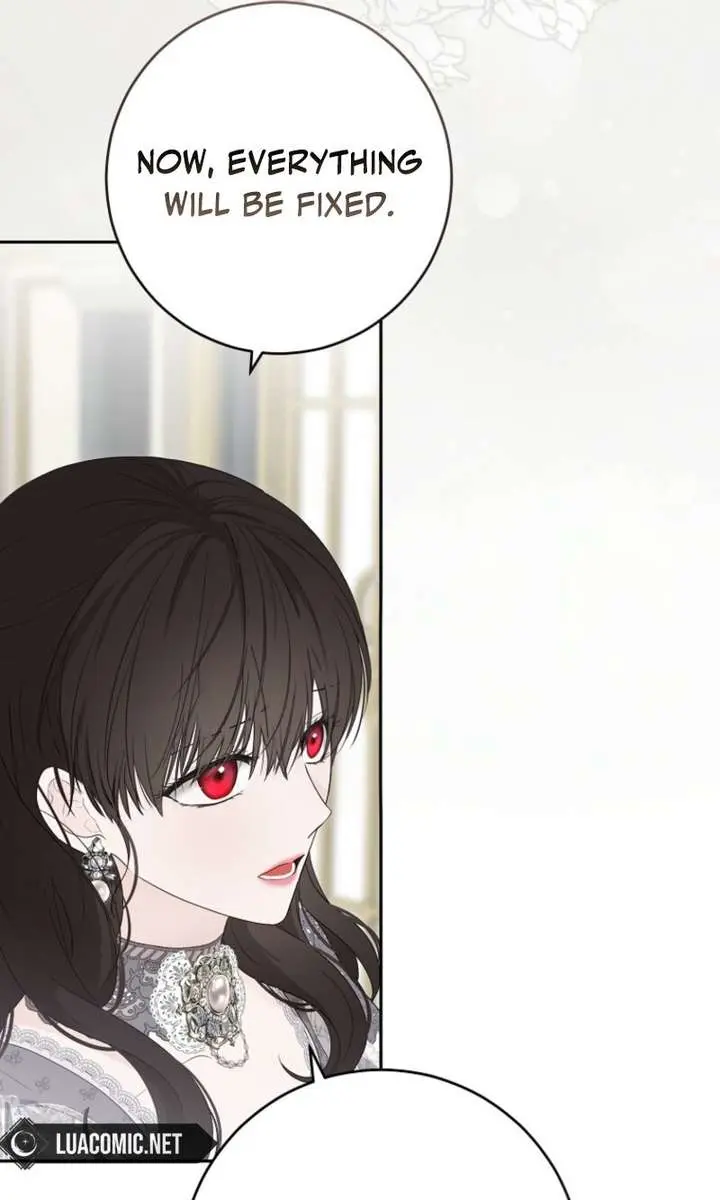 I Fell into a Reverse Harem Game Chapter 164 Page 13