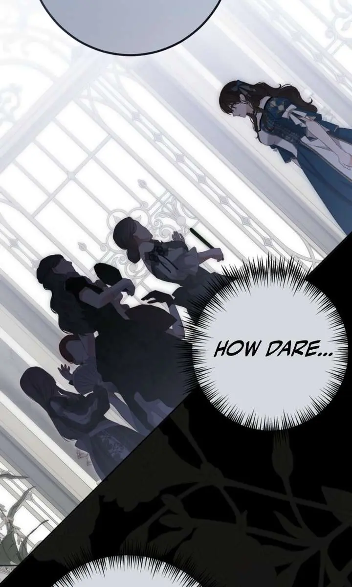 I Fell into a Reverse Harem Game Chapter 164 Page 19