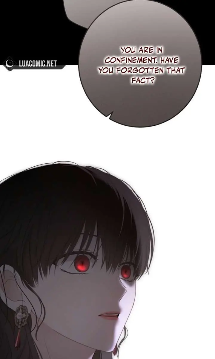 I Fell into a Reverse Harem Game Chapter 164 Page 22