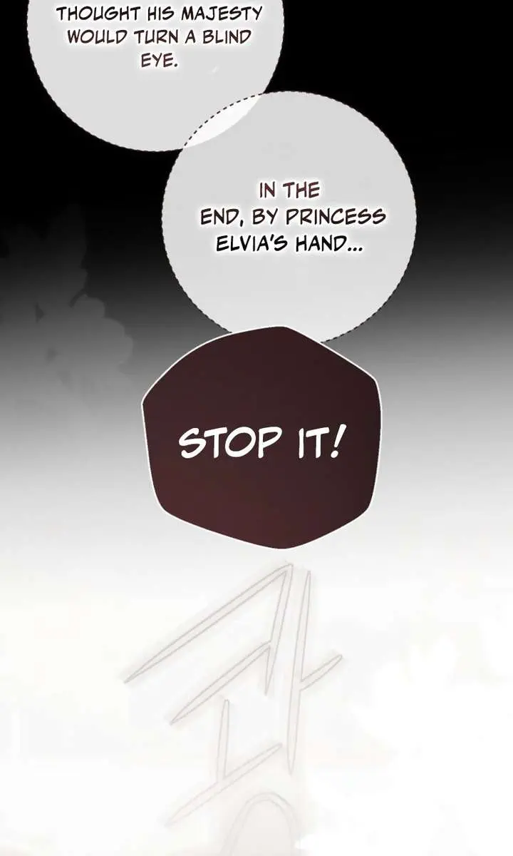 I Fell into a Reverse Harem Game Chapter 164 Page 26