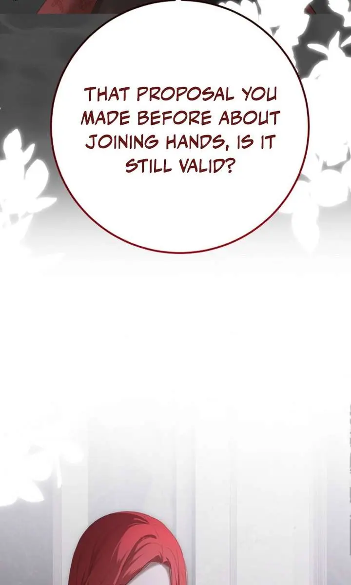 I Fell into a Reverse Harem Game Chapter 164 Page 28