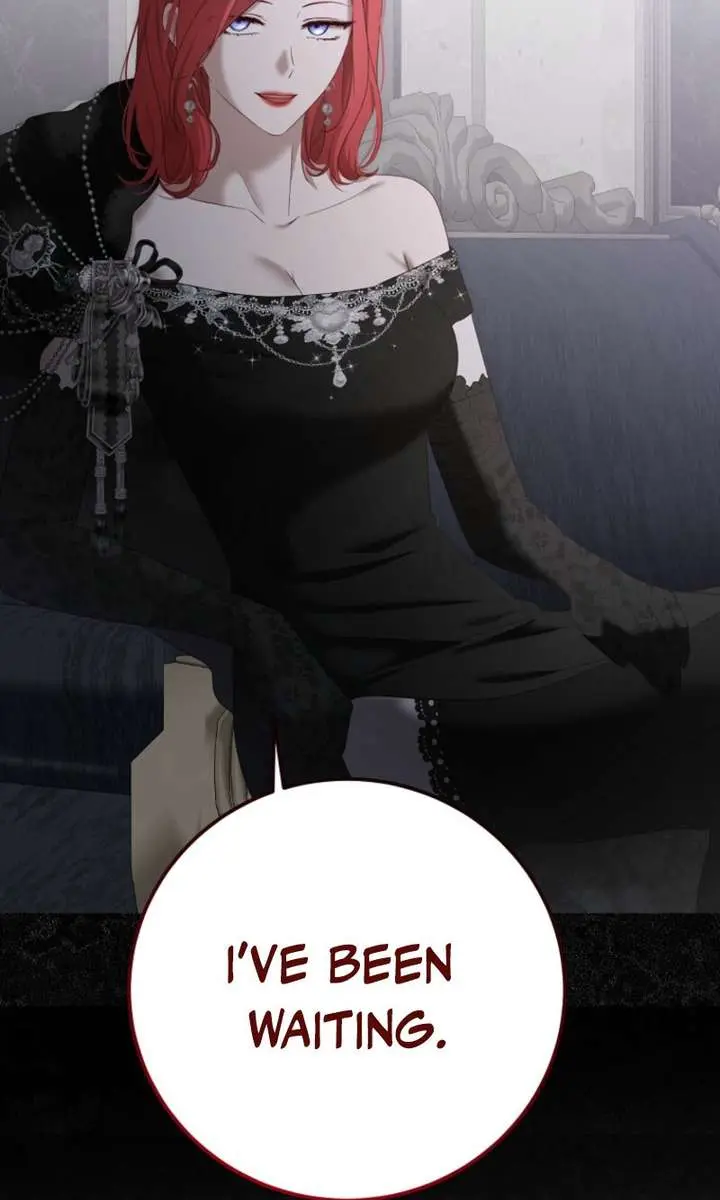 I Fell into a Reverse Harem Game Chapter 164 Page 29