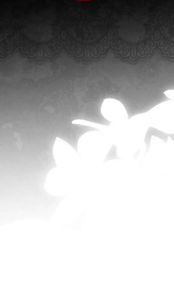 I Fell into a Reverse Harem Game Chapter 164 Page 30
